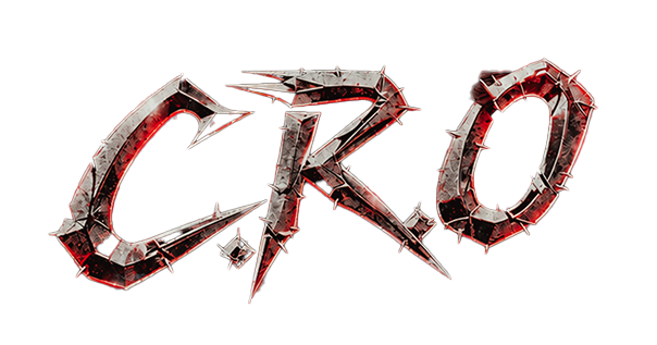 CRO